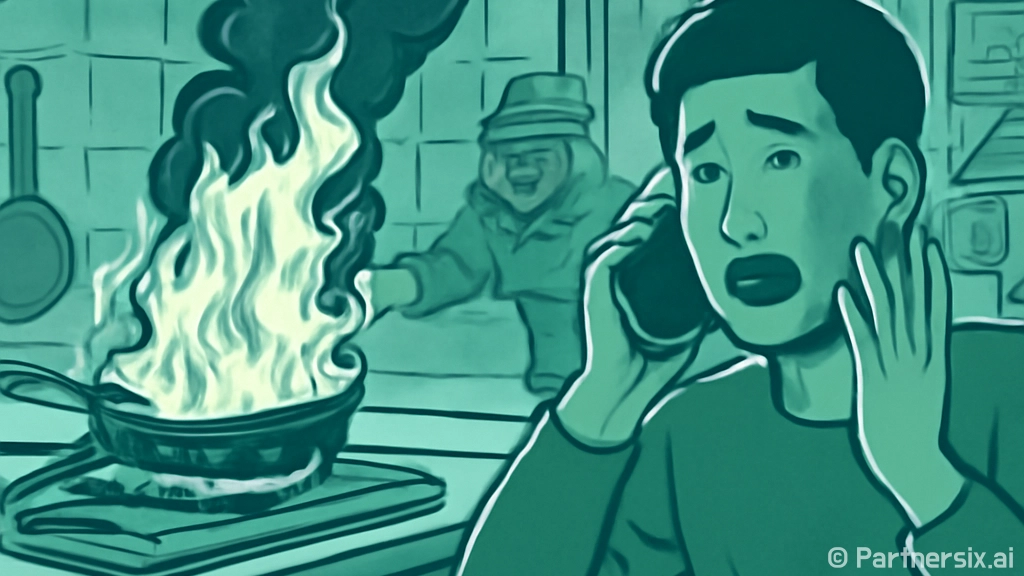 골든타임 지키는 1…