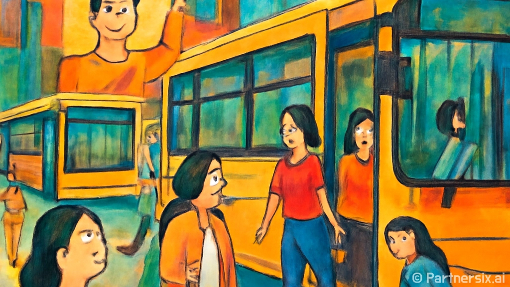 경기도 시내버스 평…