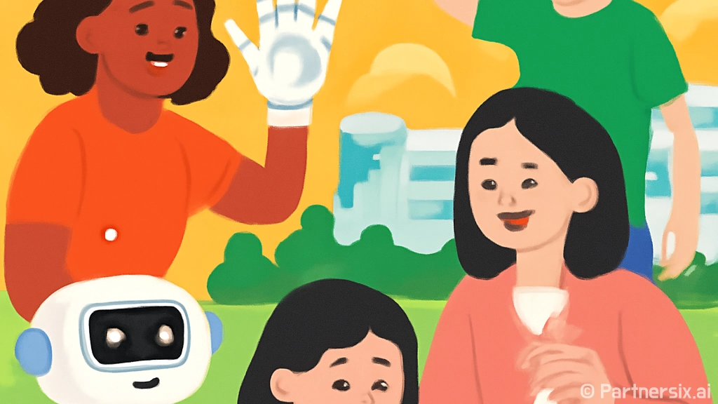 경기도교육청 미래과…