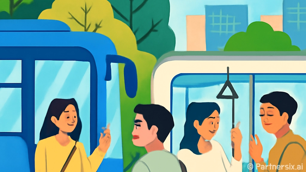 지구의 날, 일상 …