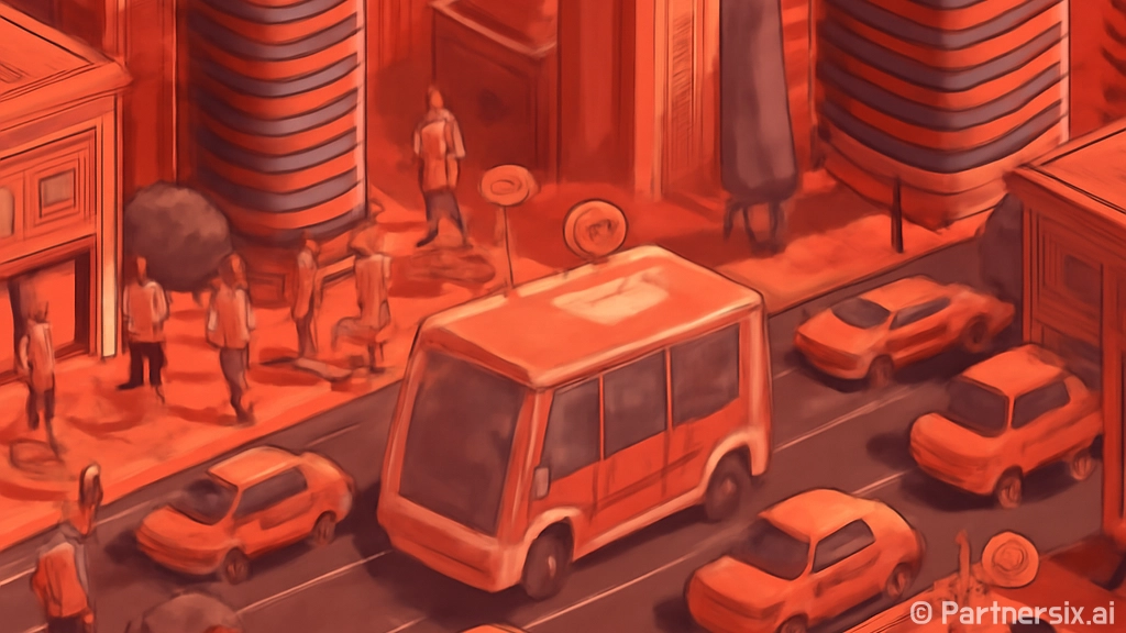 안양에서 만난 미래…