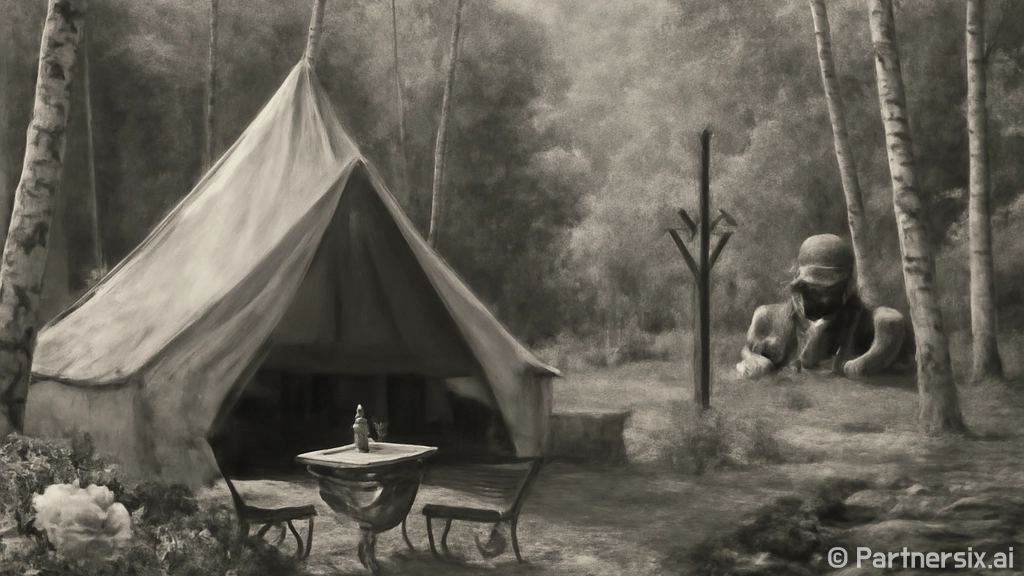 경기도 첫 민간정원…