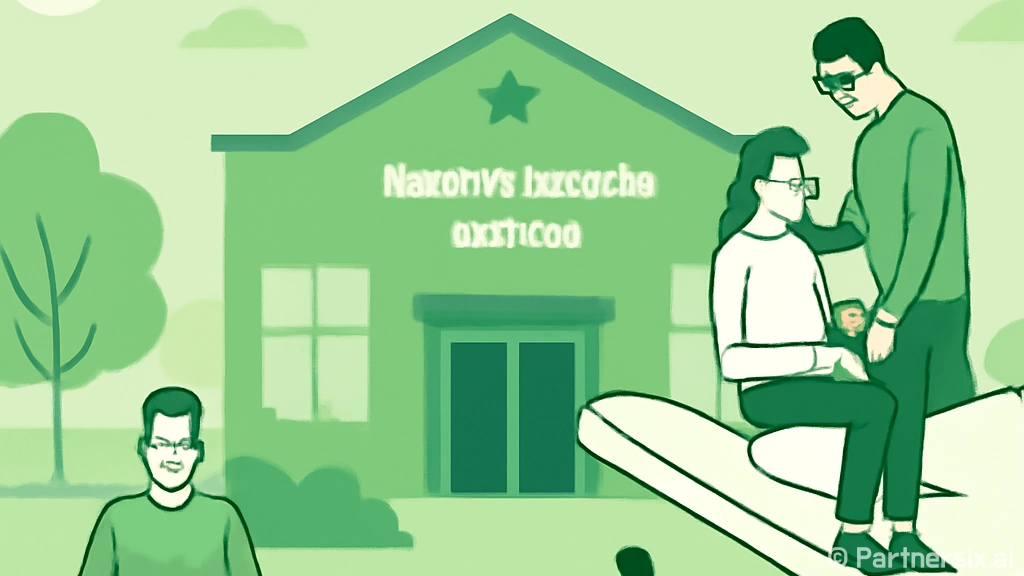 경기도 마음건강 지…