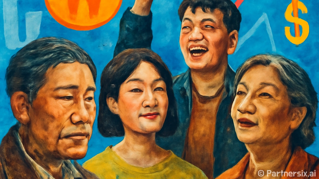 경기도 고유가 피해…