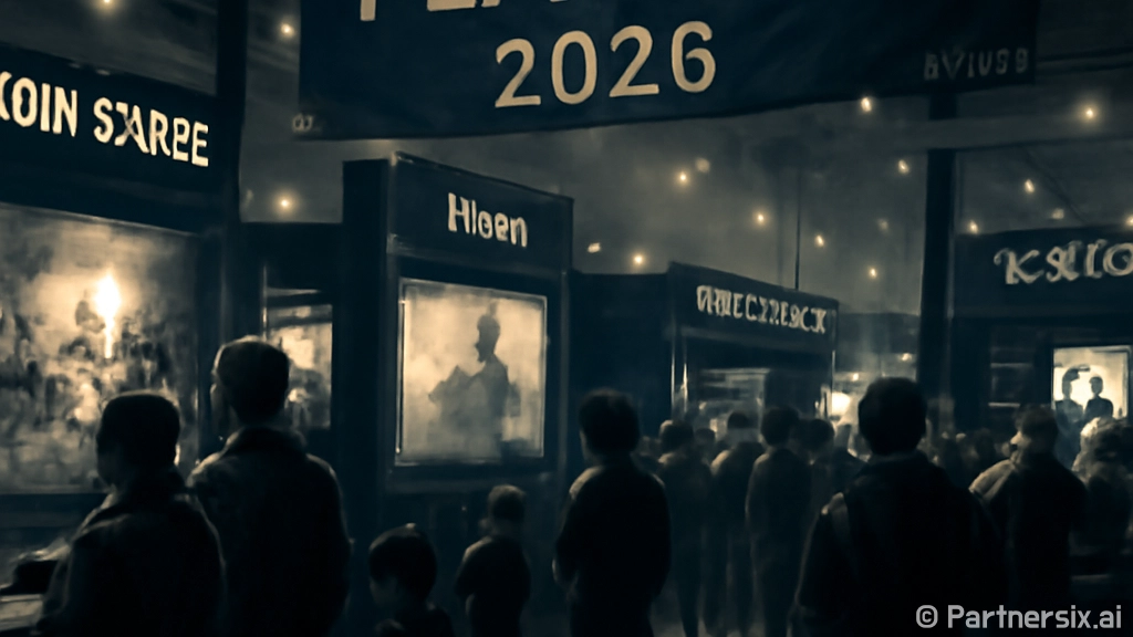 경기도 게임축제 플…