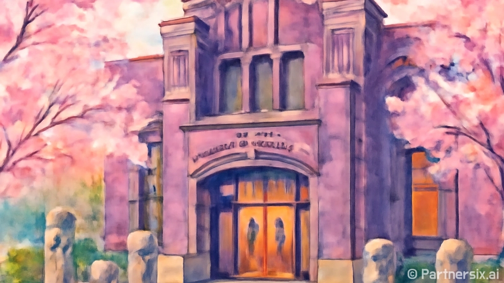 시각장애인도 느끼는…