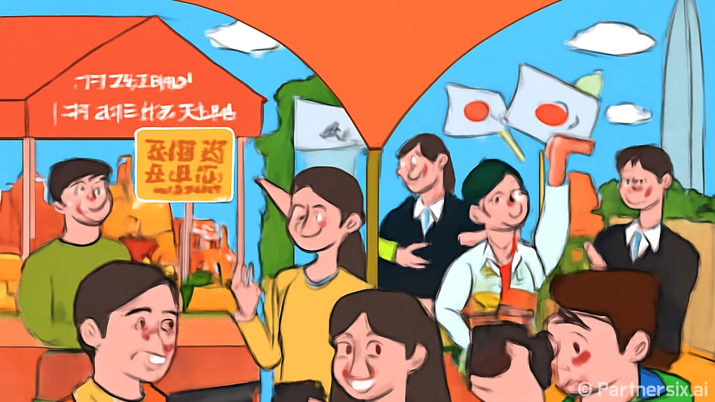 3월 기회기자단 우…