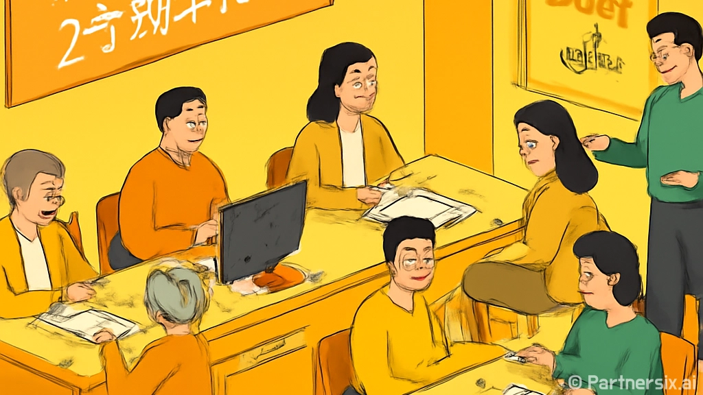 경기 극저신용대출 …