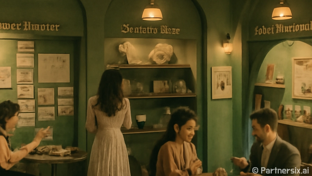 경기도 문화 체험의…