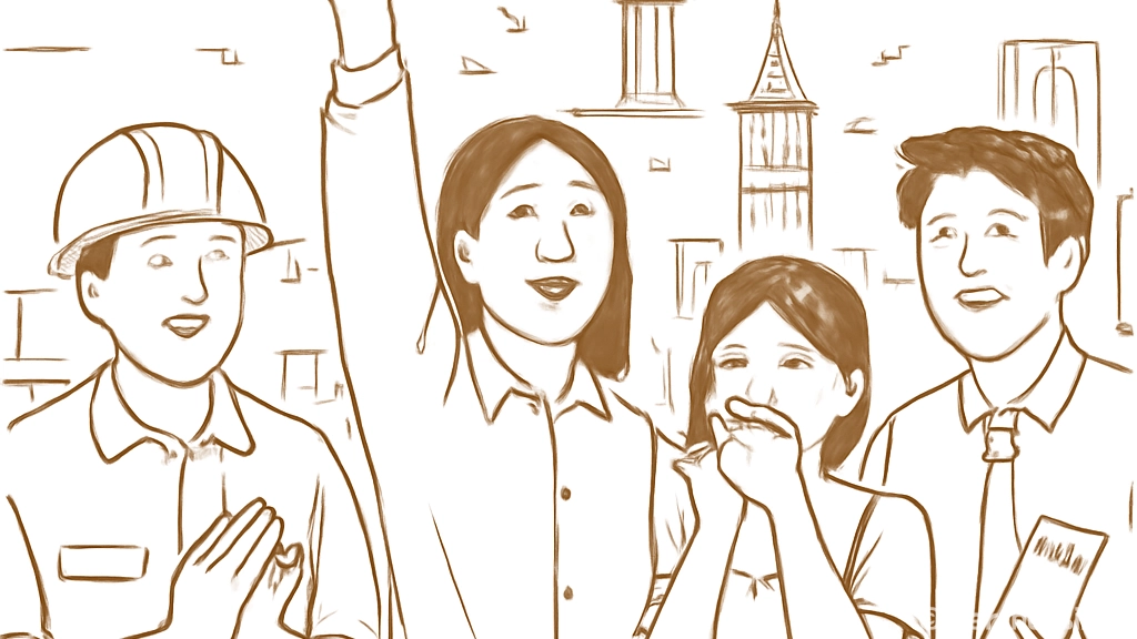 경기도 2026년 …