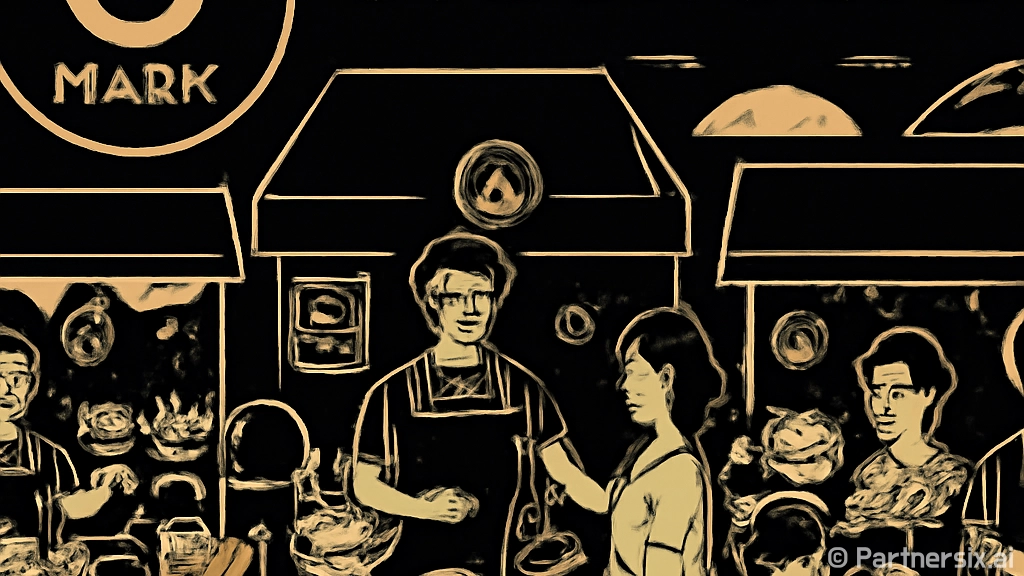 경기도 우수식품 G…