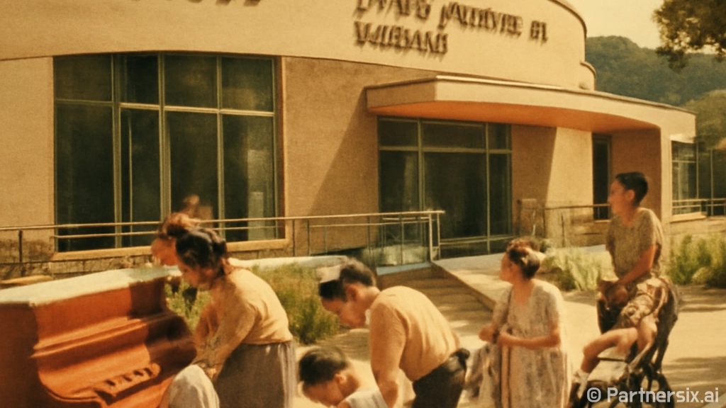 남양주 프라움악기박…