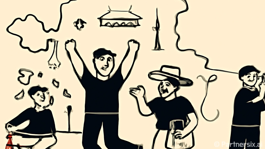 경기도 노동자 휴가…