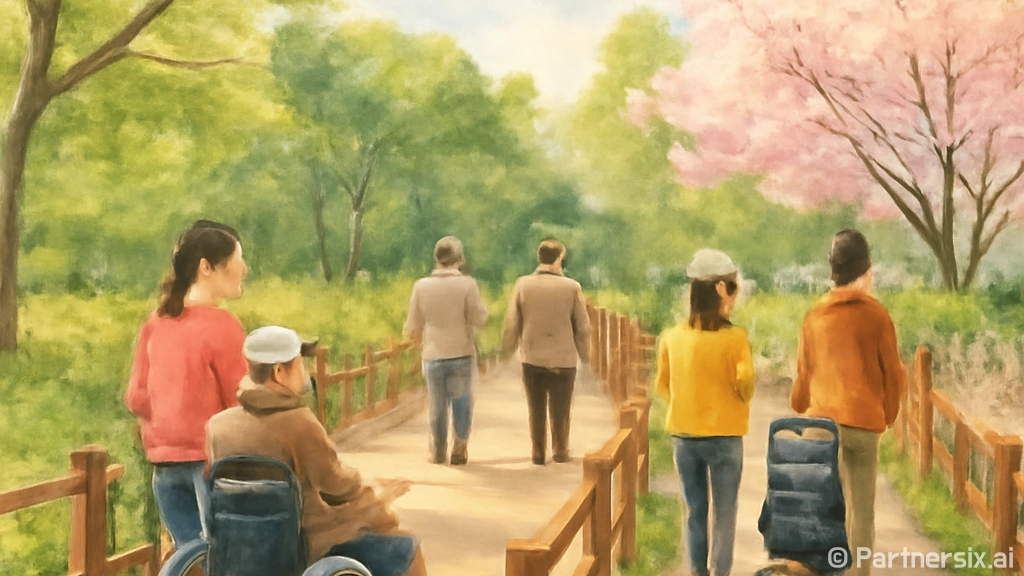 경기도 부천자연생태…