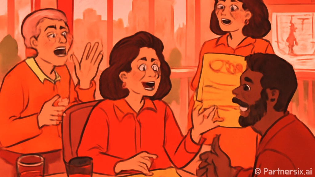 중장년 인턴캠프, …