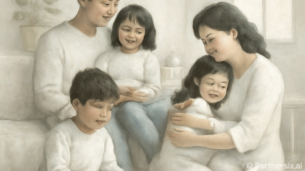 경기도 가정위탁, …