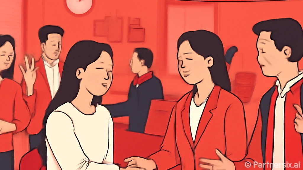 경기도 청년 엔지니…