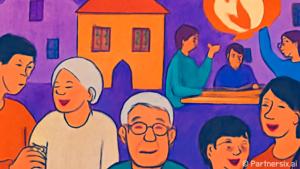 경기도 취약계층 주…