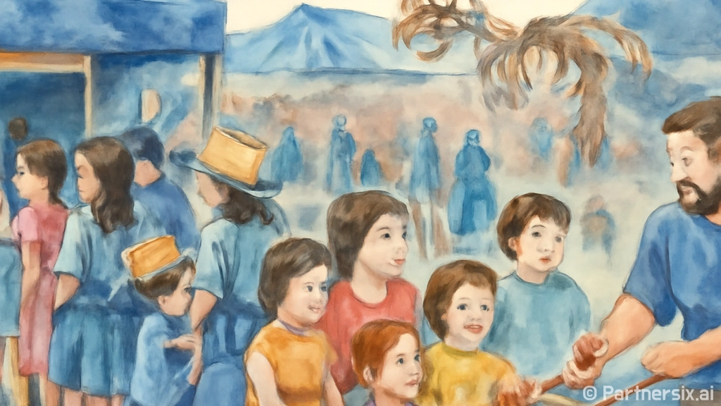 연천 구석기축제, …