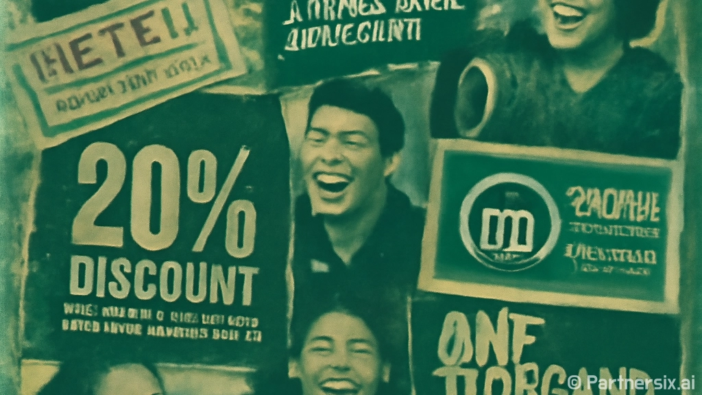 경기아트센터 5월 …
