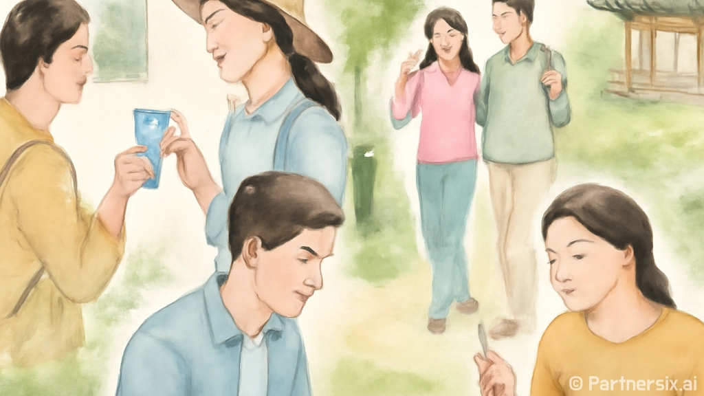 경기투어패스로 즐기…