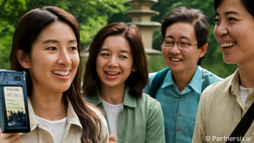 경기투어패스로 즐기…