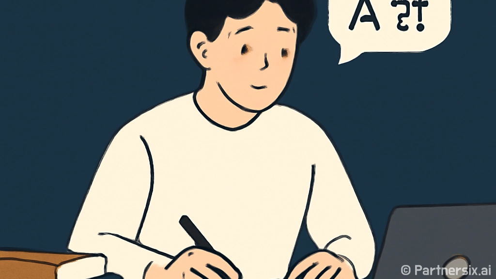 경기청년 어학·자격…