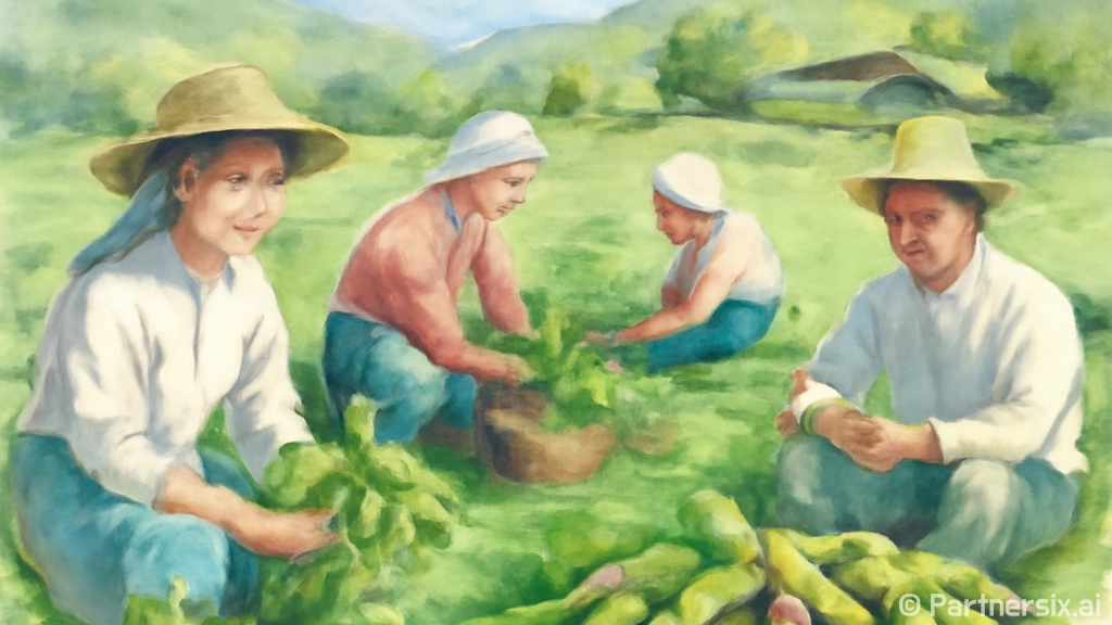 파주 장단콩 된장,…