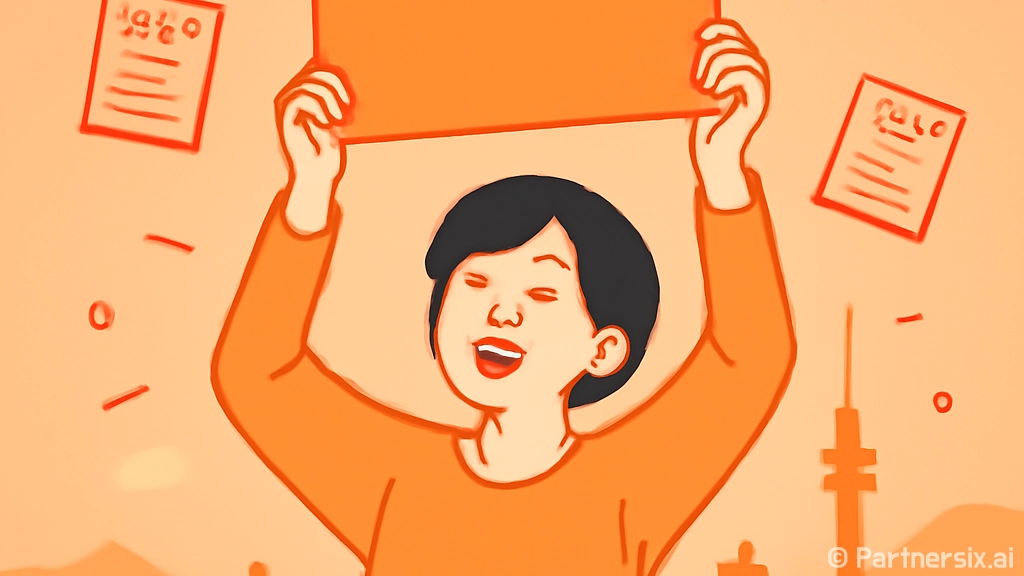 경기도 청년 응시료…