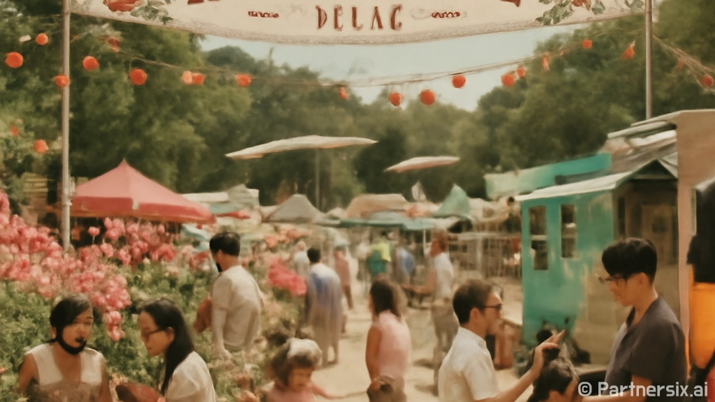 오산 고인돌공원 장…
