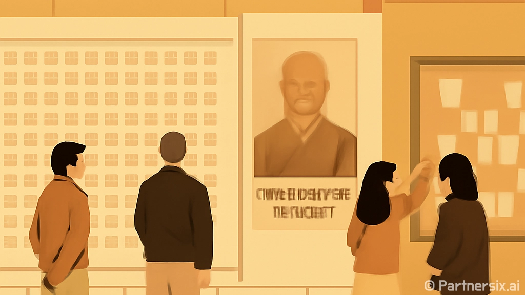 화성시독립운동기념관…