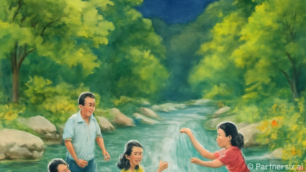 경기도 광주 천진암…