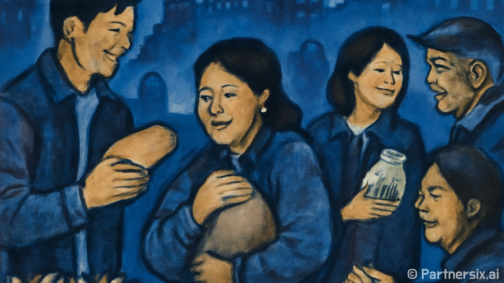 경기도 그냥드림 사…