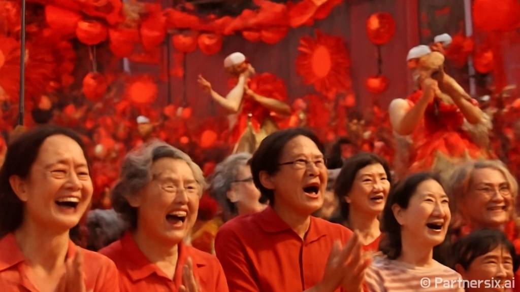경기도 카톡 친구 …