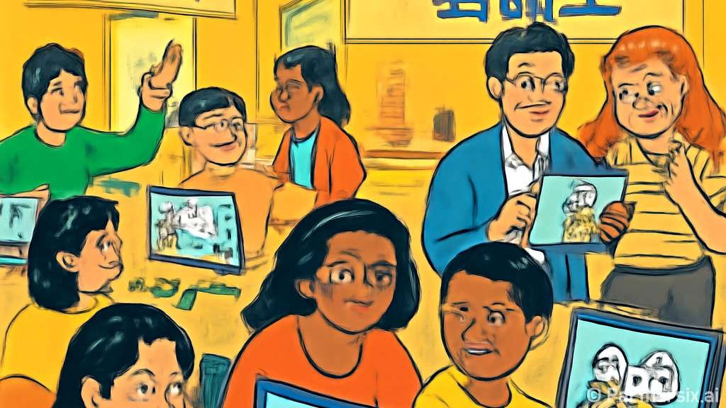 2026 AI 콘텐…