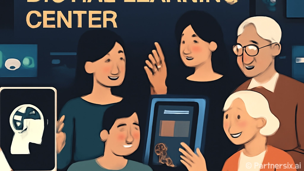 경기도 AI디지털배…