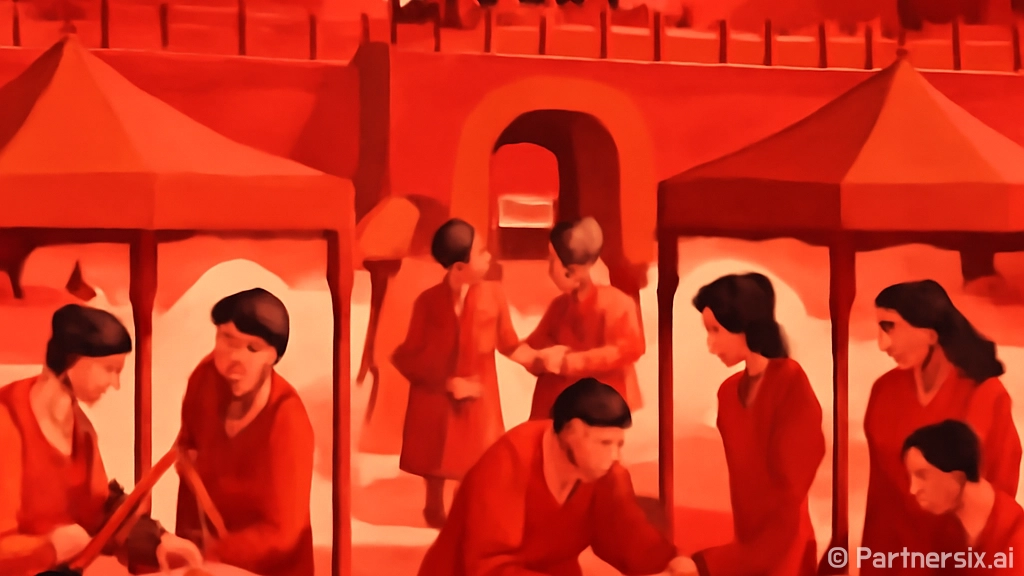 행주대첩 433년,…