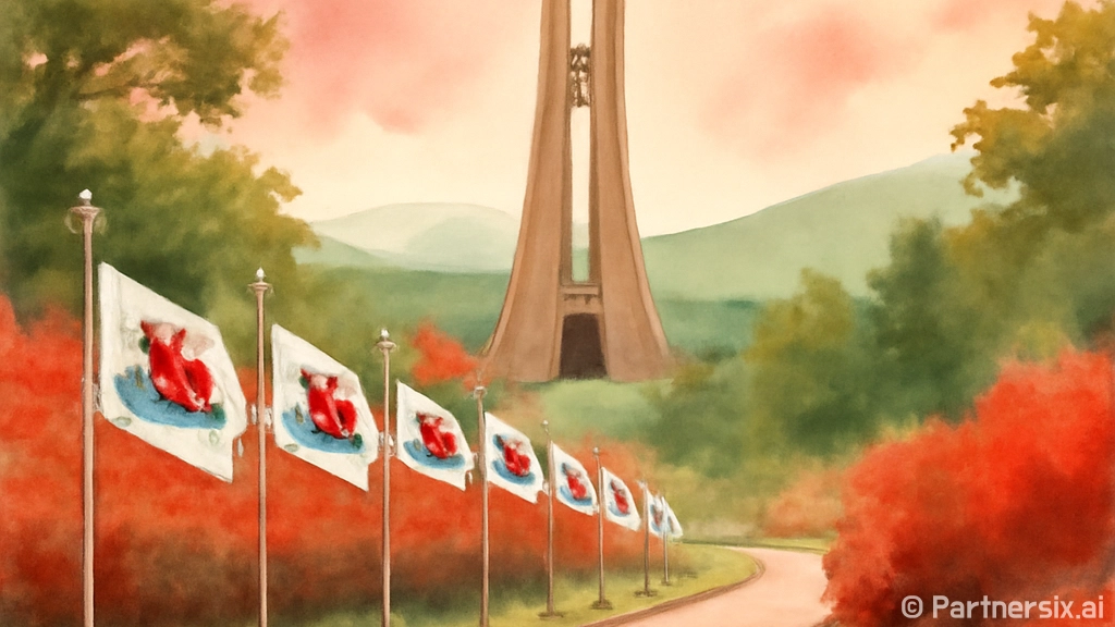 광주 호국보훈공원,…