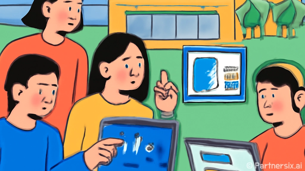 경기SW미래채움 북…