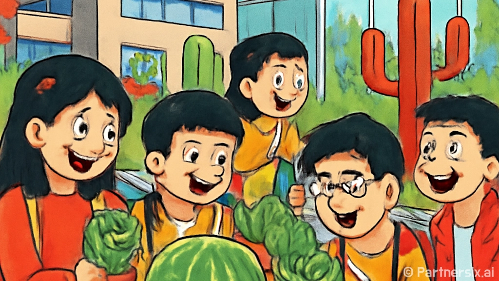 경기도 미래산업 현…