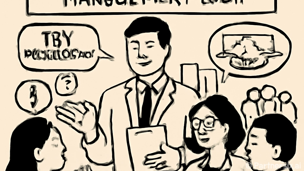 경기도 지방세 체납관리단 전면 확대
