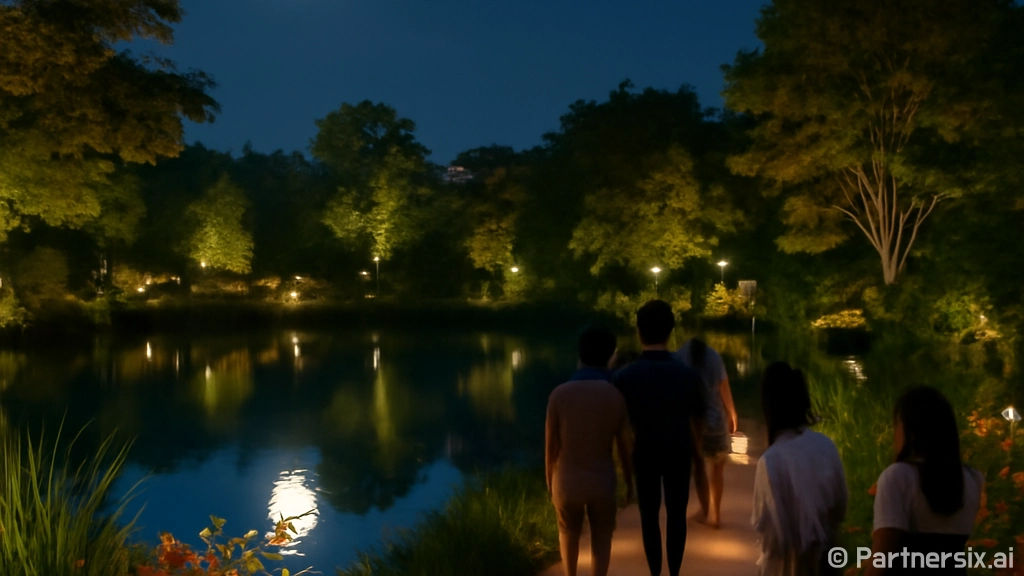 부천 수피아에서 즐…