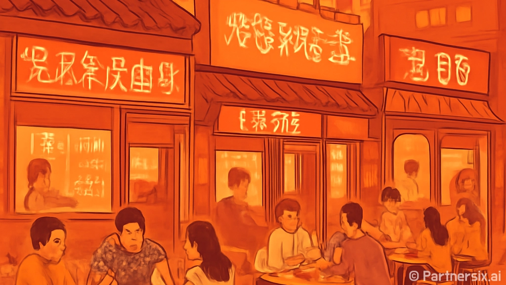 고물가 시대, 안산…