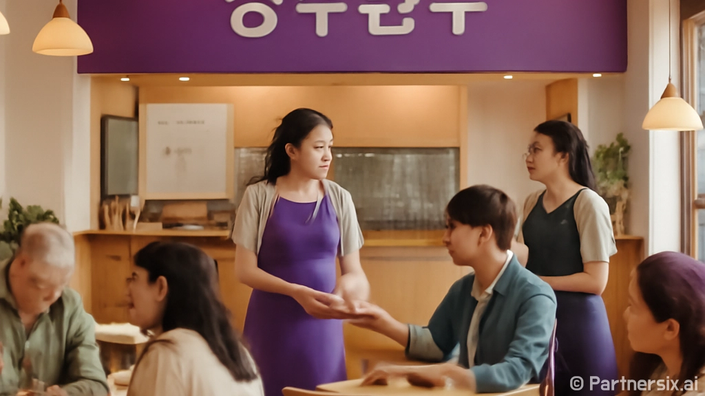 착한가격업소로 물가…