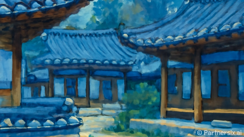 남양주 궁집에서 만…