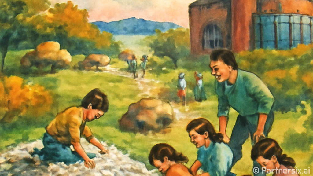오이도 선사시대 유…