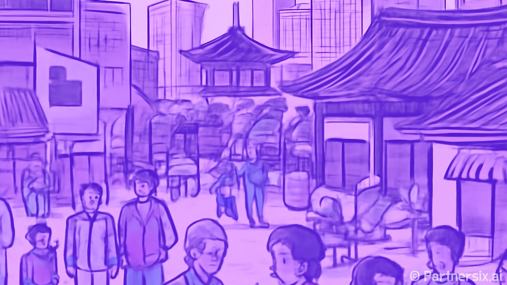 매산동 도시 재생,…