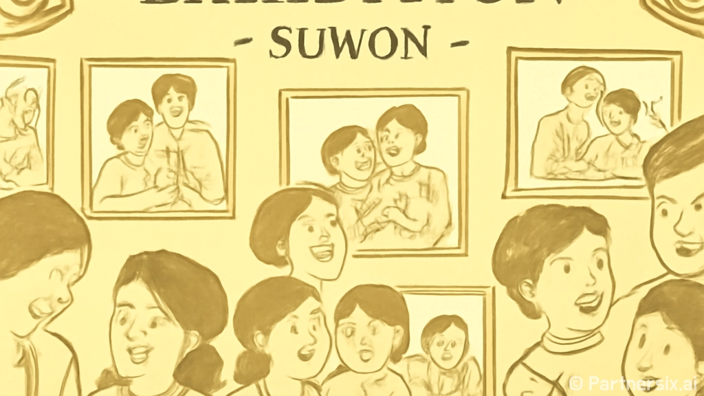 경기사진센터 도민가…