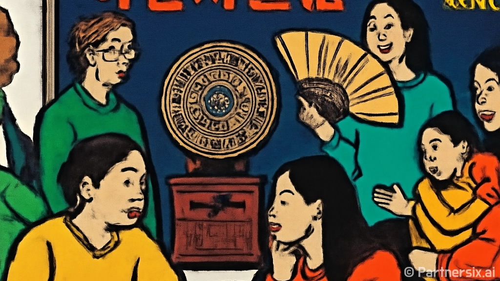 경기도박물관 30주…