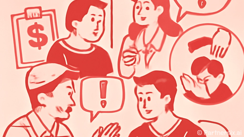 경기도 마을노무사,…
